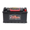 12v 88ah promote sales lead acid din standard starting car battery 58815mf atuomotive battery