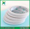 High tensile strength, strong adhesion, chemical resistance of double-sided tape