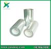 Good weather resistance, long shelf life of the excellent metal sheet protective film