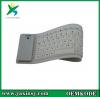 Synthetic non-polluting silicone rubber waterproof keyboard