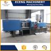 Automatic plastic bottle cap injection moulding making machine for water/juice bottle