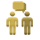 ბიზნესი და ეკონომიკა