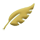საიტი