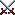 Fight