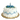Happy Birthday!