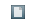 No new posts