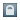 Forum is locked