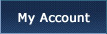 my account