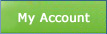 my account