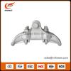 Cgf suspension clamps corona proof type for acsr