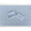 Plastic injection medical part
