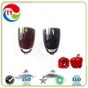 Manufacturer supply oleoresin of paprika chili pepper pigment paprika oleoresin color 200000 cu