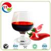 Pepper pigments paprika oleoresin flavor oleoresin paprika color with capsanthin halal certificate