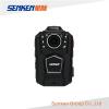 Compact portable hd 1080p body police camera with wifi option djs-b6-1