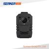 Ultra-rugged infrared security recorder for policemen dsj-b01