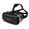 Shinecon virtual reality vr box 3d movie/ video glasses for mobile phone with bluetooth controller