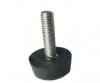 Small 16mm plastic head with m6 screw