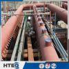 Best selling hteg brand industrial boiler header in china