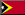 East Timor