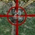Against War (887.02 KiB)