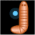 Snake 3 (18.73 KiB)