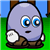 Wiggi Woods (1.77 MiB)