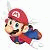 Super Mario Flash HV (1.73 MiB)
