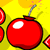 Cherry Bomb (394.17 KiB)
