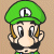 Luigis Day (1002.24 KiB)