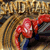 Spiderman 3 - Sandman (2.4 MiB)