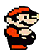 Super Mario Brothers 2 (229.15 KiB)