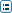 http://www.aspurcela.ge Forum Index