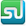 stumbleupon icon