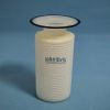 Bf series high flow pleated filter cartridges replace to pall marksman series filters