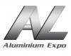 The 3rd china (guangzhou) international aluminum & extrusion exhibition（al expo 2015）