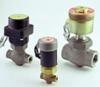 Atkomatic solenoid valves 15400 series solenoid valves item # 15400-300bpfaa1s