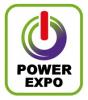 Fifth guangzhou international power products and technology exhibition(power expo 2015)