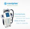 Coolplas cryolipolysis slimming machine emily whatsapp0086 13651202931