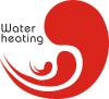 11th guangzhou international water heating exhibition 2016 (gwhe 2016)