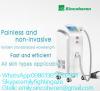 Sell diode hair removal laser depilation