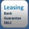 Bg sblc mtn lease and sales offers