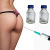 20ml - 500ml hyaluronic acid injector breast buttock enhancement injection dermal filler