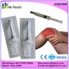 Hyaluronic acid knee injection medical intra articular ha injection sodium hyaluronate gel