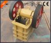 Small stone crusher pe 150*250 jaw rock crushers for sale