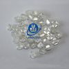 Rough uncut hpht synthetic diamond