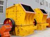 Large discharge opening hammer mills & rock crushers for coal limestone rock stone