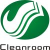 Asia-pacific cleanroom technology & equipment exhibition