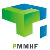 The 10th china prefab house, modular building, mobile house & space fair (pmmhf 2020)