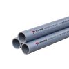 Upvc pipe