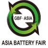 The 5th asia battery sourcing fair (gbf asia 2020)